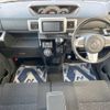 toyota pixis-mega 2016 -TOYOTA--Pixis Mega DBA-LA700A--LA700A-0006176---TOYOTA--Pixis Mega DBA-LA700A--LA700A-0006176- image 2