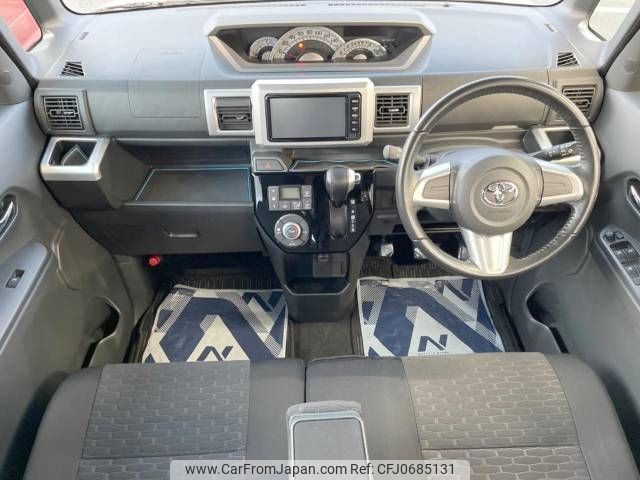 toyota pixis-mega 2016 -TOYOTA--Pixis Mega DBA-LA700A--LA700A-0006176---TOYOTA--Pixis Mega DBA-LA700A--LA700A-0006176- image 2