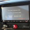 mitsubishi delica-d5 2017 -MITSUBISHI--Delica D5 LDA-CV1W--CV1W-1110778---MITSUBISHI--Delica D5 LDA-CV1W--CV1W-1110778- image 20
