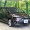 toyota sienta 2016 -TOYOTA--Sienta DAA-NHP170G--NHP170-7059701---TOYOTA--Sienta DAA-NHP170G--NHP170-7059701- image 18