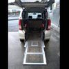 suzuki wagon-r 2012 CFJ1783577 image 17