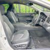 toyota camry 2020 -TOYOTA--Camry 6AA-AXVH75--AXVH75-1001174---TOYOTA--Camry 6AA-AXVH75--AXVH75-1001174- image 9