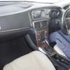 volvo v40 2019 quick_quick_DBA-MB4154T_YV1MV2920K2579592 image 3