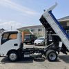isuzu elf-truck 2023 GOO_NET_EXCHANGE_0730189A30250604W002 image 4