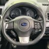 subaru levorg 2014 quick_quick_VMG_VMG-007365 image 12