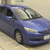 toyota wish 2013 -TOYOTA 【春日井 500ち5819】--Wish ZGE20G-0163941---TOYOTA 【春日井 500ち5819】--Wish ZGE20G-0163941- image 6