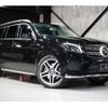 mercedes-benz gls-class 2018 -MERCEDES-BENZ--Benz GLS LDA-166824--WDC1668242B118323---MERCEDES-BENZ--Benz GLS LDA-166824--WDC1668242B118323- image 8