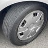 honda fit-shuttle 2012 CFJ1678547 image 24