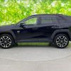 toyota rav4 2019 quick_quick_6BA-MXAA54_MXAA54-2014206 image 2