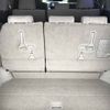 toyota estima-hybrid undefined -TOYOTA--Estima Hybrid AHR20W-7036298---TOYOTA--Estima Hybrid AHR20W-7036298- image 11