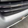 toyota corolla-axio 2009 AF-NZE141-6131405 image 27