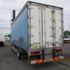 mitsubishi-fuso fighter 2011 CFJ1524959 image 4