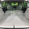 toyota prius 2010 CFJ1598394 image 10