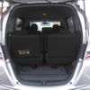 honda freed 2013 -HONDA--Freed GP3-1112489---HONDA--Freed GP3-1112489- image 11