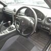 mazda roadster 1998 24350813 image 10