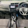 honda fit 2015 -HONDA--Fit DAA-GP5--GP5-4300668---HONDA--Fit DAA-GP5--GP5-4300668- image 2