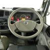 nissan atlas 2016 CFJ1764514 image 20