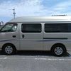 nissan caravan-van 2008 TE2643 image 7