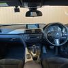 bmw 3-series 2015 -BMW--BMW 3 Series LDA-3D20--WBA3D36030NS47149---BMW--BMW 3 Series LDA-3D20--WBA3D36030NS47149- image 16