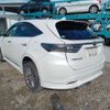 toyota harrier 2016 -TOYOTA--Harrier DBA-ZSU60W--ZSU60-0079311---TOYOTA--Harrier DBA-ZSU60W--ZSU60-0079311- image 19