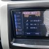 toyota noah 2013 CFJ1753975 image 6