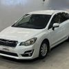 subaru impreza-wagon 2015 CFJ1406169 image 1