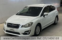 subaru impreza-wagon 2015 CFJ1406169