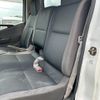 nissan atlas 2017 GOO_NET_EXCHANGE_0803751A30250716W003 image 25