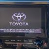 toyota alphard 2016 -TOYOTA--Alphard AYH30W--AYH30-0034107---TOYOTA--Alphard AYH30W--AYH30-0034107- image 40