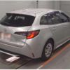 toyota corolla-touring-wagon 2022 quick_quick_3BA-ZRE212W_6039175 image 2
