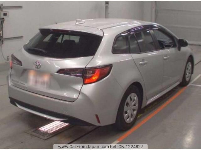 toyota corolla-touring-wagon 2022 quick_quick_3BA-ZRE212W_6039175 image 2