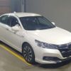 honda accord 2014 quick_quick_DAA-CR6_CR6-1011560 image 3