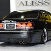 toyota crown-athlete-series 2002 CARSENSOR_JP_VU6714382050 image 2