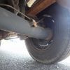 honda acty-van 2017 CFJ1498643 image 13