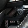subaru forester 2019 -SUBARU--Forester 5AA-SKE--SKE-027257---SUBARU--Forester 5AA-SKE--SKE-027257- image 24