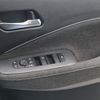 nissan note 2024 quick_quick_6AA-FSNE13_FSNE13-576038 image 7