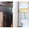 isuzu elf-ut 1999 GOO_JP_700040407230230428001 image 54