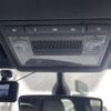volkswagen polo 2014 -VOLKSWAGEN--VW Polo DBA-6RCZE--WVWZZZ6RZFY085447---VOLKSWAGEN--VW Polo DBA-6RCZE--WVWZZZ6RZFY085447- image 10
