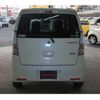 suzuki wagon-r 2015 -SUZUKI 【川崎 580ｺ4364】--Wagon R DAA-MH44S--MH44S-129130---SUZUKI 【川崎 580ｺ4364】--Wagon R DAA-MH44S--MH44S-129130- image 18