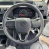 daihatsu hijet-truck 2025 -DAIHATSU--Hijet Truck 3BD-S510P--S510P-0617***---DAIHATSU--Hijet Truck 3BD-S510P--S510P-0617***- image 16