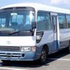 toyota coaster 1995 CFJ1689316 image 1