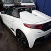 honda s660 2016 -HONDA--S660 JW5--1011597---HONDA--S660 JW5--1011597- image 2