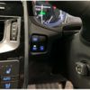 toyota crown 2021 -TOYOTA--Crown 6AA-AZSH21--AZSH21-1014215---TOYOTA--Crown 6AA-AZSH21--AZSH21-1014215- image 10