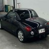 daihatsu copen 2011 CFJ1846844 image 2