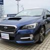 subaru levorg 2017 -SUBARU 【名変中 】--Levorg VM4--098071---SUBARU 【名変中 】--Levorg VM4--098071- image 14