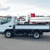 mitsubishi-fuso canter 2013 CFJ1604294 image 5