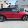 mazda cx-3 2024 -MAZDA--CX-3 DK8FY--DK8FY-860608---MAZDA--CX-3 DK8FY--DK8FY-860608- image 23