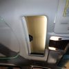 toyota vellfire 2015 -TOYOTA--Vellfire DBA-AGH30W--AGH30-0028175---TOYOTA--Vellfire DBA-AGH30W--AGH30-0028175- image 5