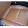 lexus ux 2019 CFJ1811090 image 28