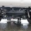 mitsubishi-fuso canter 2022 -MITSUBISHI--Canter 2RG-FBA20--FBA20-593382---MITSUBISHI--Canter 2RG-FBA20--FBA20-593382- image 30